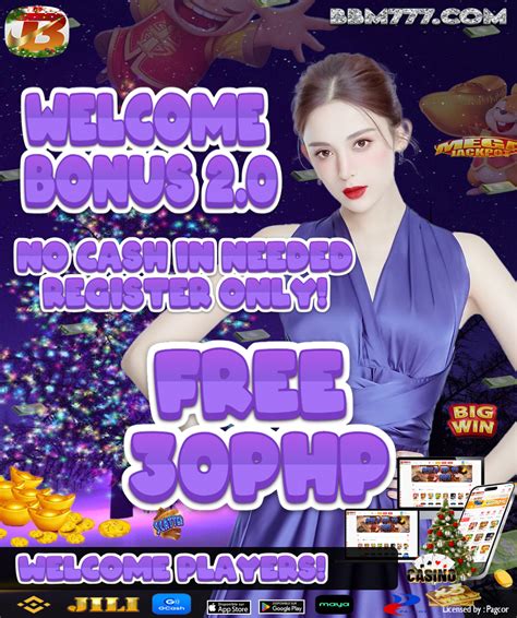 bbm777bet|BBM777: Match & Win Bonus Up To 7,777.77.